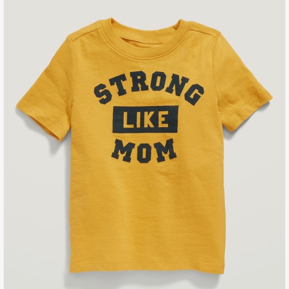 Kid tshirt